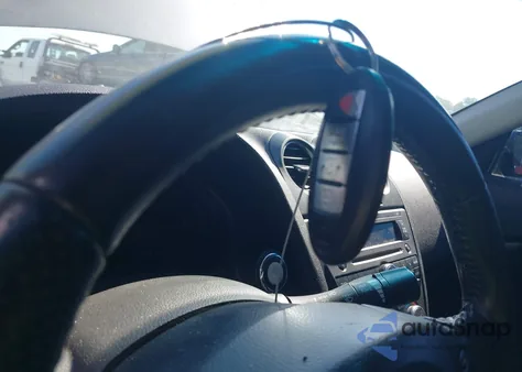 2012 Nissan Altima 2.5 S from USA, damaged, VIN 1N4AL2AP7CN558735